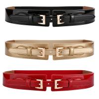 uploads/erp/collection/images/Belts/oulaiyapiju/XU0767061/img_b/XU0767061_img_b_1