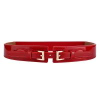uploads/erp/collection/images/Belts/oulaiyapiju/XU0767061/img_b/XU0767061_img_b_2