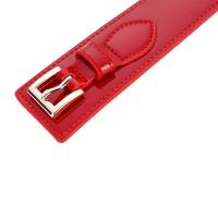 uploads/erp/collection/images/Belts/oulaiyapiju/XU0767061/img_b/XU0767061_img_b_3