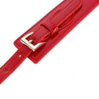 uploads/erp/collection/images/Belts/oulaiyapiju/XU0767061/img_b/XU0767061_img_b_4