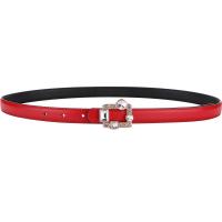uploads/erp/collection/images/Belts/oulaiyapiju/XU0767078/img_b/XU0767078_img_b_1