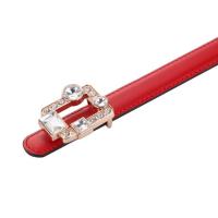 uploads/erp/collection/images/Belts/oulaiyapiju/XU0767078/img_b/XU0767078_img_b_2