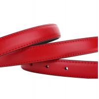 uploads/erp/collection/images/Belts/oulaiyapiju/XU0767078/img_b/XU0767078_img_b_3