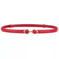 uploads/erp/collection/images/Belts/oulaiyapiju/XU0767088/img_b/XU0767088_img_b_1