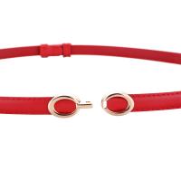 uploads/erp/collection/images/Belts/oulaiyapiju/XU0767088/img_b/XU0767088_img_b_2