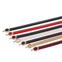 uploads/erp/collection/images/Belts/oulaiyapiju/XU0767088/img_b/XU0767088_img_b_5
