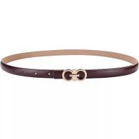 uploads/erp/collection/images/Belts/oulaiyapiju/XU0767115/img_b/XU0767115_img_b_1