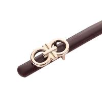 uploads/erp/collection/images/Belts/oulaiyapiju/XU0767115/img_b/XU0767115_img_b_2