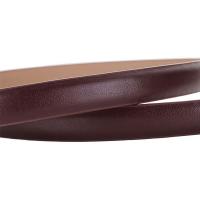 uploads/erp/collection/images/Belts/oulaiyapiju/XU0767115/img_b/XU0767115_img_b_3