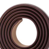 uploads/erp/collection/images/Belts/oulaiyapiju/XU0767115/img_b/XU0767115_img_b_4