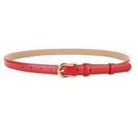 uploads/erp/collection/images/Belts/oulaiyapiju/XU0767123/img_b/XU0767123_img_b_1