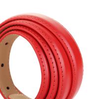 uploads/erp/collection/images/Belts/oulaiyapiju/XU0767123/img_b/XU0767123_img_b_3