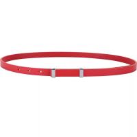 uploads/erp/collection/images/Belts/oulaiyapiju/XU0767135/img_b/XU0767135_img_b_1