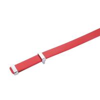 uploads/erp/collection/images/Belts/oulaiyapiju/XU0767135/img_b/XU0767135_img_b_2
