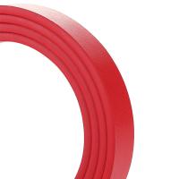 uploads/erp/collection/images/Belts/oulaiyapiju/XU0767135/img_b/XU0767135_img_b_4