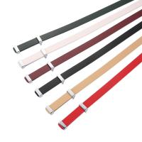 uploads/erp/collection/images/Belts/oulaiyapiju/XU0767135/img_b/XU0767135_img_b_5