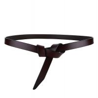 uploads/erp/collection/images/Belts/oulaiyapiju/XU0767141/img_b/XU0767141_img_b_1