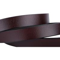 uploads/erp/collection/images/Belts/oulaiyapiju/XU0767141/img_b/XU0767141_img_b_3