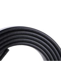 uploads/erp/collection/images/Belts/oulaiyapiju/XU0767141/img_b/XU0767141_img_b_4