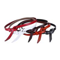 uploads/erp/collection/images/Belts/oulaiyapiju/XU0767141/img_b/XU0767141_img_b_5