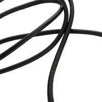uploads/erp/collection/images/Belts/oulaiyapiju/XU0767151/img_b/XU0767151_img_b_3