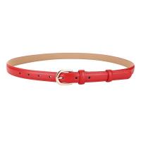 uploads/erp/collection/images/Belts/oulaiyapiju/XU0767164/img_b/XU0767164_img_b_1