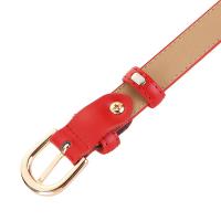 uploads/erp/collection/images/Belts/oulaiyapiju/XU0767164/img_b/XU0767164_img_b_2