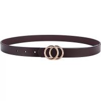uploads/erp/collection/images/Belts/oulaiyapiju/XU0767179/img_b/XU0767179_img_b_1
