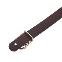 uploads/erp/collection/images/Belts/oulaiyapiju/XU0767179/img_b/XU0767179_img_b_2