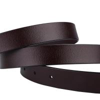uploads/erp/collection/images/Belts/oulaiyapiju/XU0767179/img_b/XU0767179_img_b_3