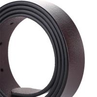 uploads/erp/collection/images/Belts/oulaiyapiju/XU0767179/img_b/XU0767179_img_b_4