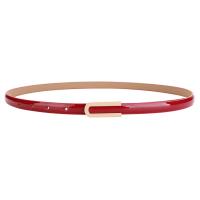 uploads/erp/collection/images/Belts/oulaiyapiju/XU0767181/img_b/XU0767181_img_b_1