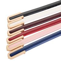 uploads/erp/collection/images/Belts/oulaiyapiju/XU0767181/img_b/XU0767181_img_b_5