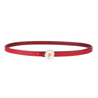 uploads/erp/collection/images/Belts/oulaiyapiju/XU0767207/img_b/XU0767207_img_b_1