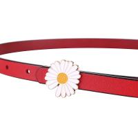 uploads/erp/collection/images/Belts/oulaiyapiju/XU0767207/img_b/XU0767207_img_b_2