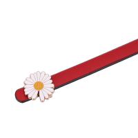uploads/erp/collection/images/Belts/oulaiyapiju/XU0767207/img_b/XU0767207_img_b_3