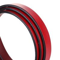 uploads/erp/collection/images/Belts/oulaiyapiju/XU0767207/img_b/XU0767207_img_b_4