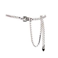 uploads/erp/collection/images/Belts/oulaiyapiju/XU0767239/img_b/XU0767239_img_b_1