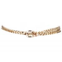 uploads/erp/collection/images/Belts/oulaiyapiju/XU0767239/img_b/XU0767239_img_b_3