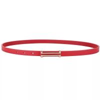 uploads/erp/collection/images/Belts/oulaiyapiju/XU0767254/img_b/XU0767254_img_b_1