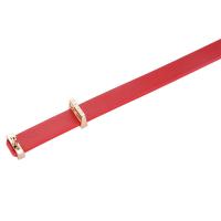 uploads/erp/collection/images/Belts/oulaiyapiju/XU0767254/img_b/XU0767254_img_b_2