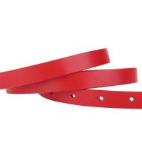 uploads/erp/collection/images/Belts/oulaiyapiju/XU0767254/img_b/XU0767254_img_b_3