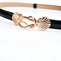 uploads/erp/collection/images/Belts/oulaiyapiju/XU0767265/img_b/XU0767265_img_b_2
