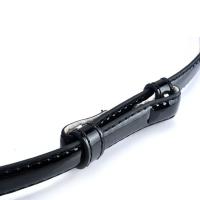 uploads/erp/collection/images/Belts/oulaiyapiju/XU0767265/img_b/XU0767265_img_b_5