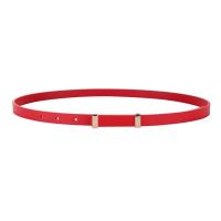 uploads/erp/collection/images/Belts/oulaiyapiju/XU0767271/img_b/XU0767271_img_b_1