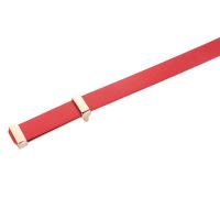 uploads/erp/collection/images/Belts/oulaiyapiju/XU0767271/img_b/XU0767271_img_b_2