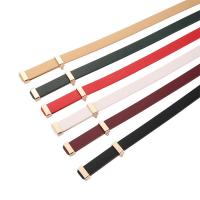 uploads/erp/collection/images/Belts/oulaiyapiju/XU0767271/img_b/XU0767271_img_b_5