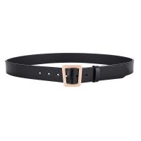 uploads/erp/collection/images/Belts/oulaiyapiju/XU0767288/img_b/XU0767288_img_b_1