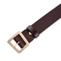 uploads/erp/collection/images/Belts/oulaiyapiju/XU0767288/img_b/XU0767288_img_b_2