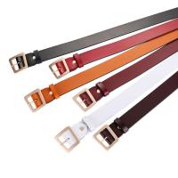 uploads/erp/collection/images/Belts/oulaiyapiju/XU0767288/img_b/XU0767288_img_b_5